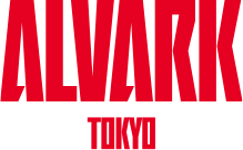 ALVARK TOKYO