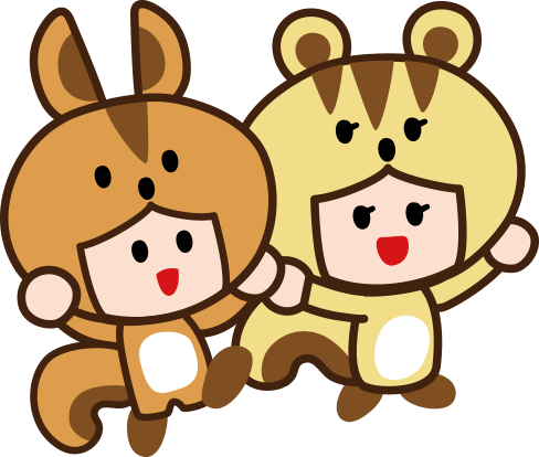 リック & スー