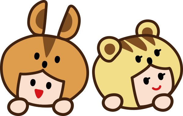 リック & スー