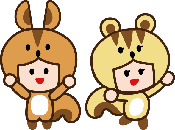リック & スー