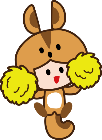 リック