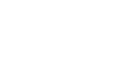 ヴォレアス北海道
