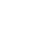 pdfアイコン